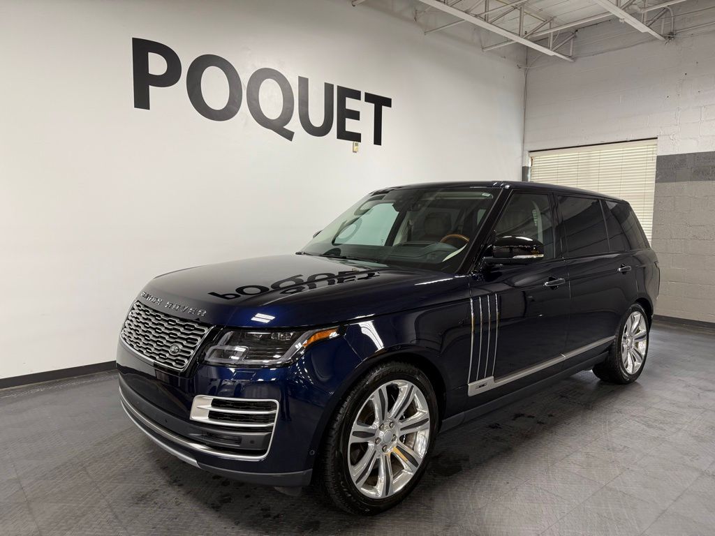 land rover range rover 2021 SALGW5RE7MA451461 image land rover range rover 2021 SALGW5RE7MA451461 image